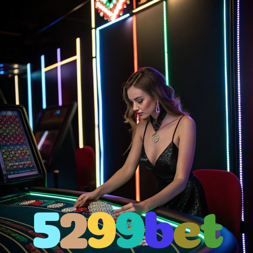 5299bet 