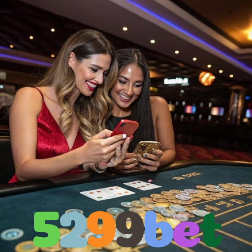 5299bet 
