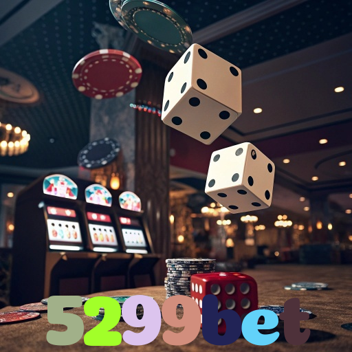 5299bet 