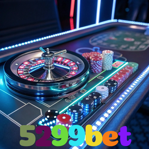 5299bet 