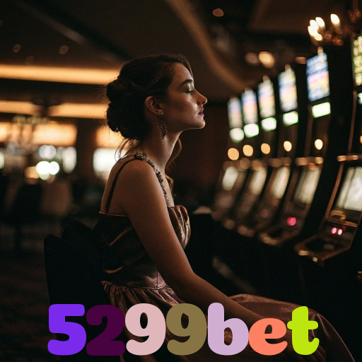 5299bet 