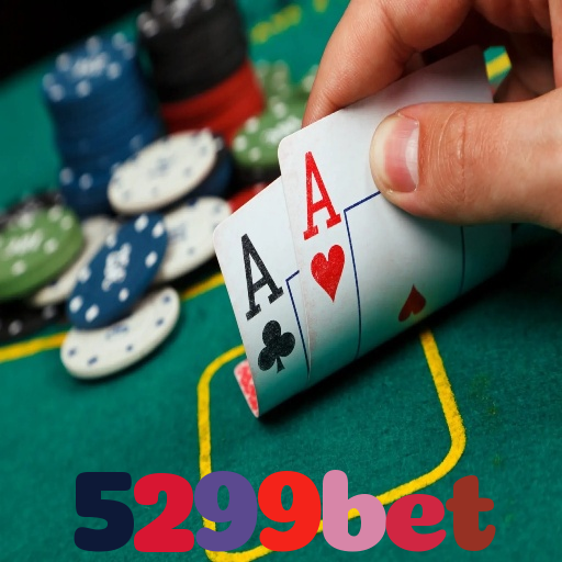 5299bet 
