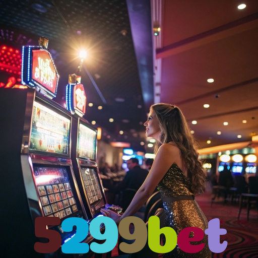 5299bet 
