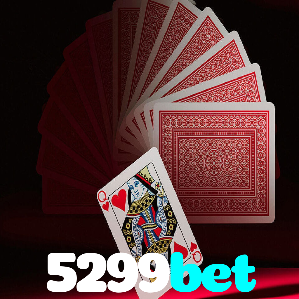 5299bet 