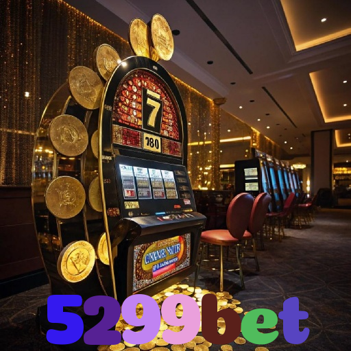 5299bet 