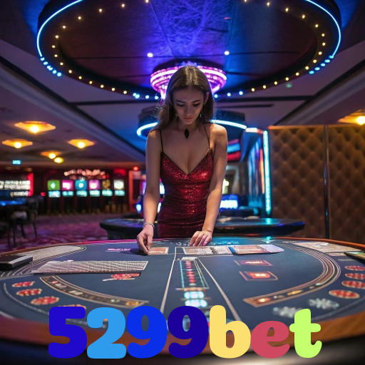 5299bet 