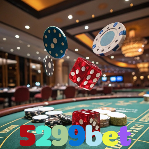 5299bet 