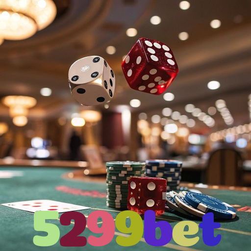 5299bet 