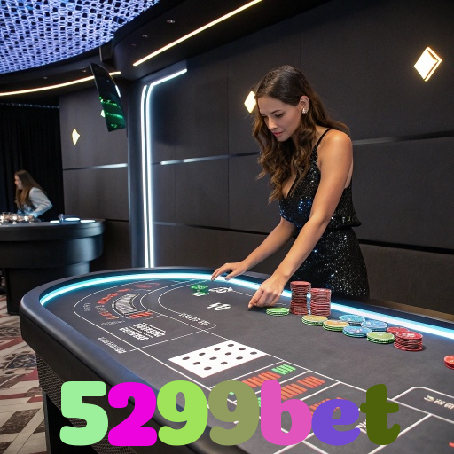 5299bet 