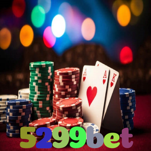 5299bet 