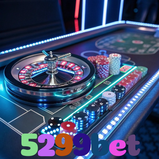 5299bet 