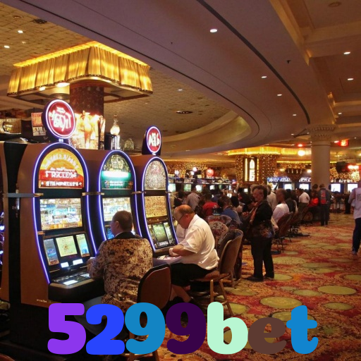5299bet 