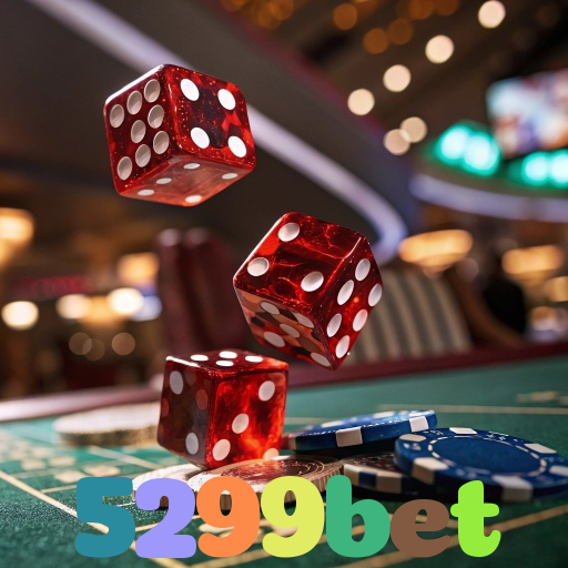 5299bet 