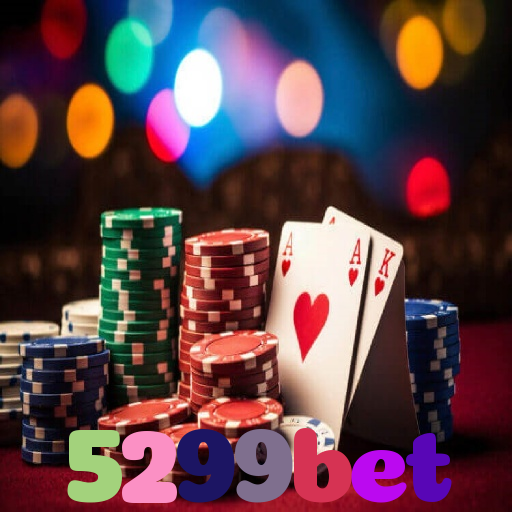 5299bet