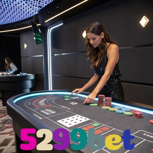 5299bet 