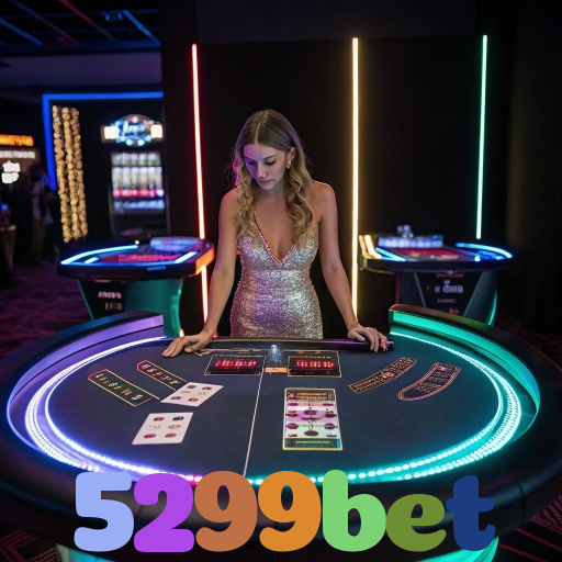 5299bet