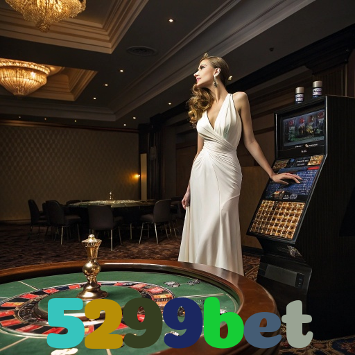 5299bet 