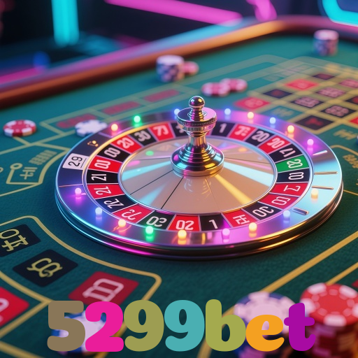 5299bet 