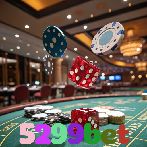 5299bet
