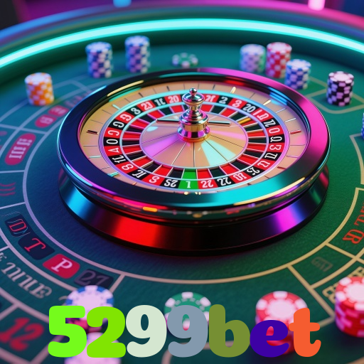 5299bet 