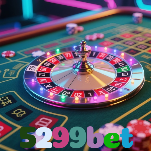 5299bet 