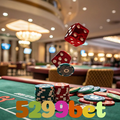 5299bet 