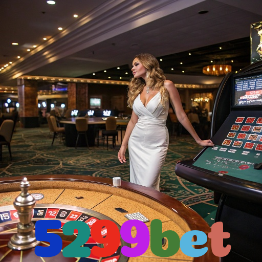 5299bet 