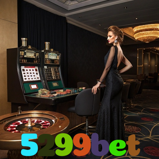 5299bet 