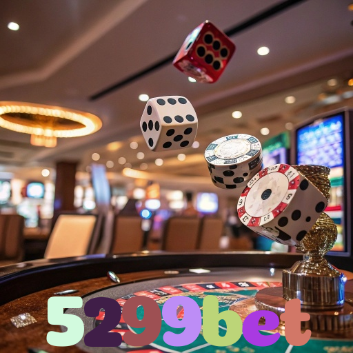 5299bet