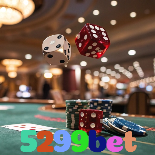 5299bet 