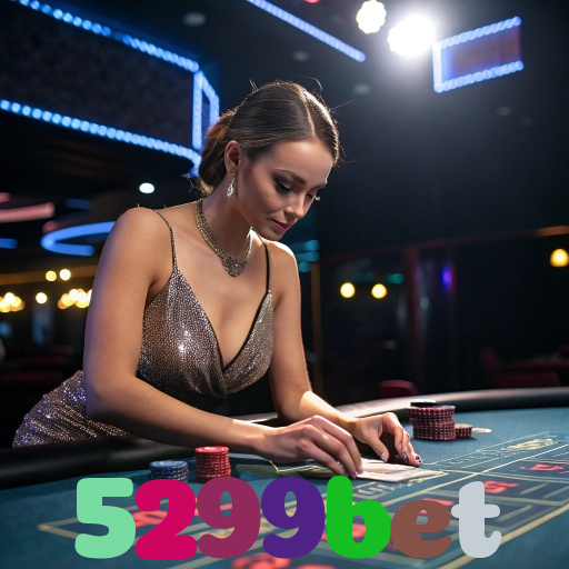 5299bet 