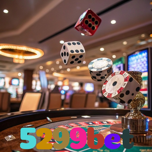 5299bet 