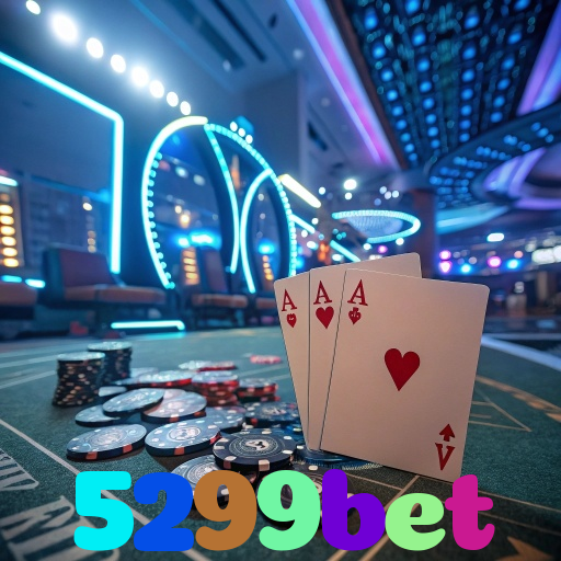 5299bet 