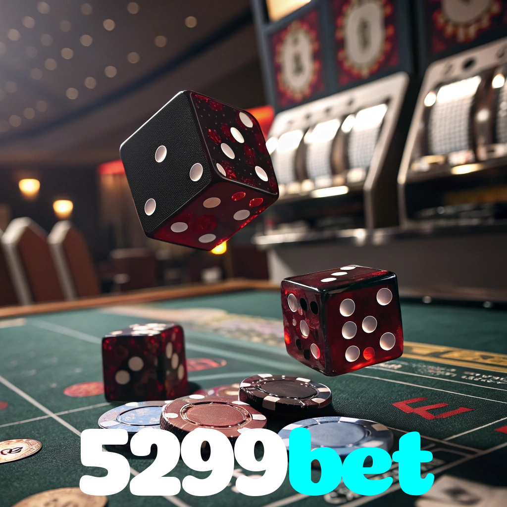 5299bet
