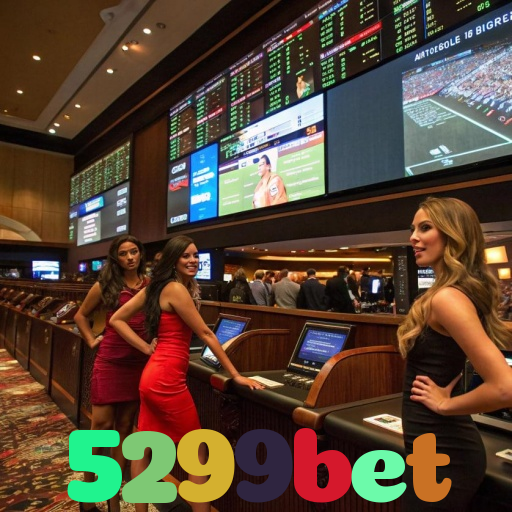 5299bet 