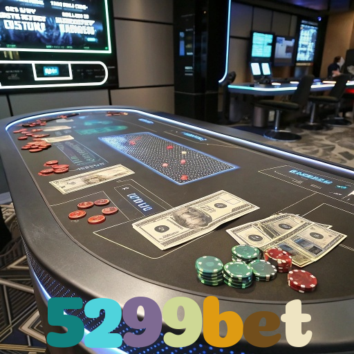 5299bet 
