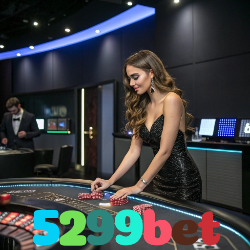 5299bet