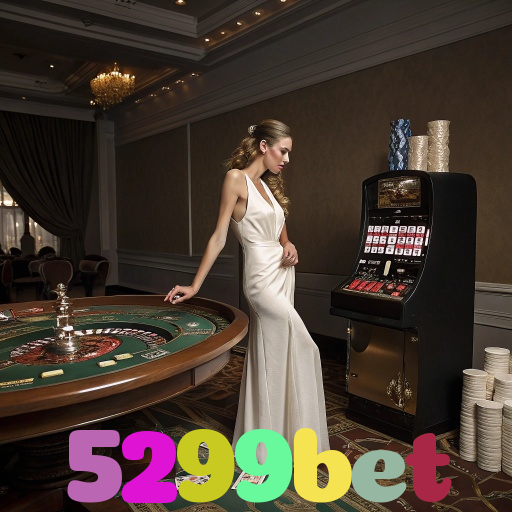 5299bet 