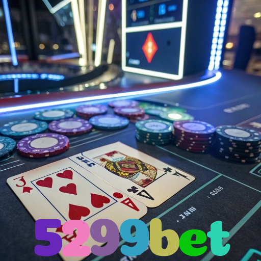 5299bet 