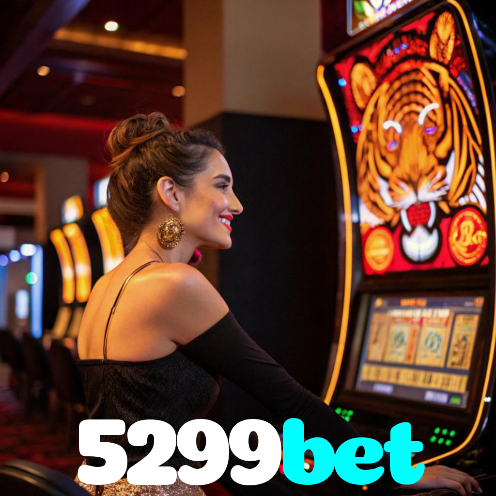 5299bet
