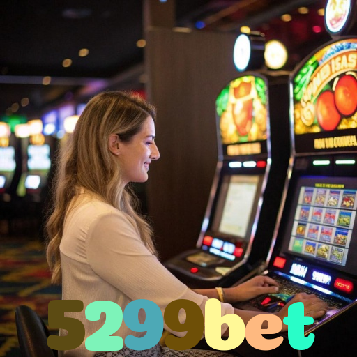 5299bet 