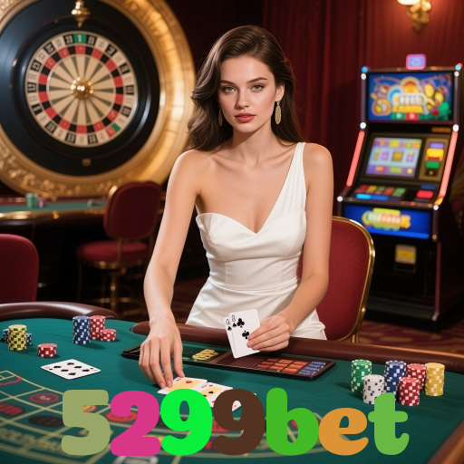5299bet 