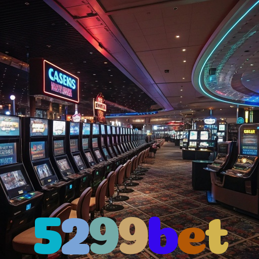 5299bet 