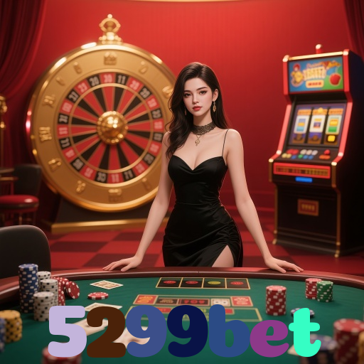 5299bet 