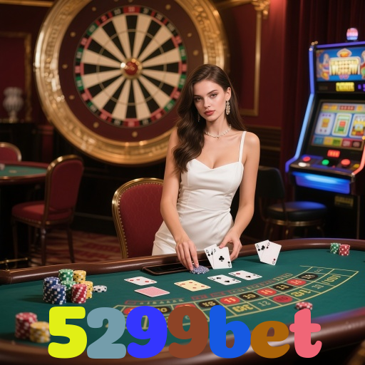 5299bet
