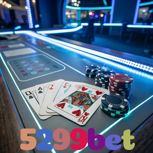 5299bet 