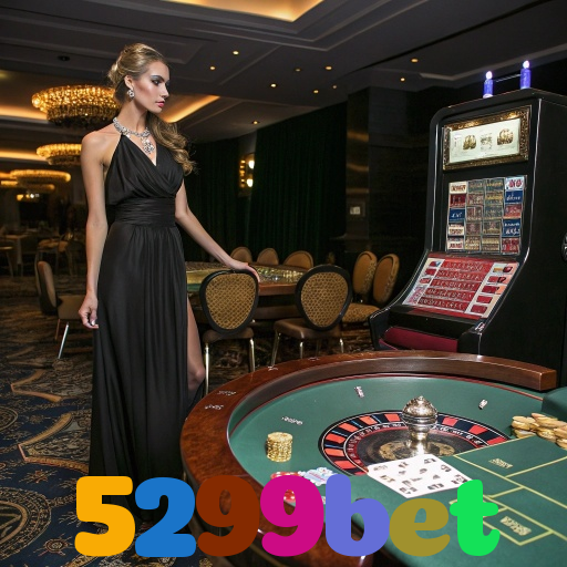 5299bet
