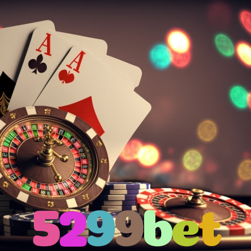 5299bet 