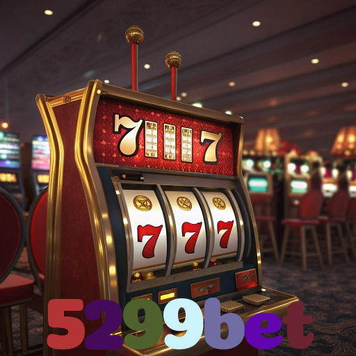 5299bet 