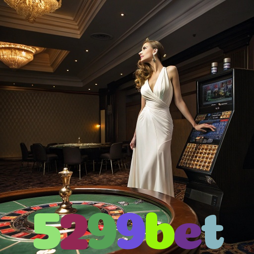 5299bet 